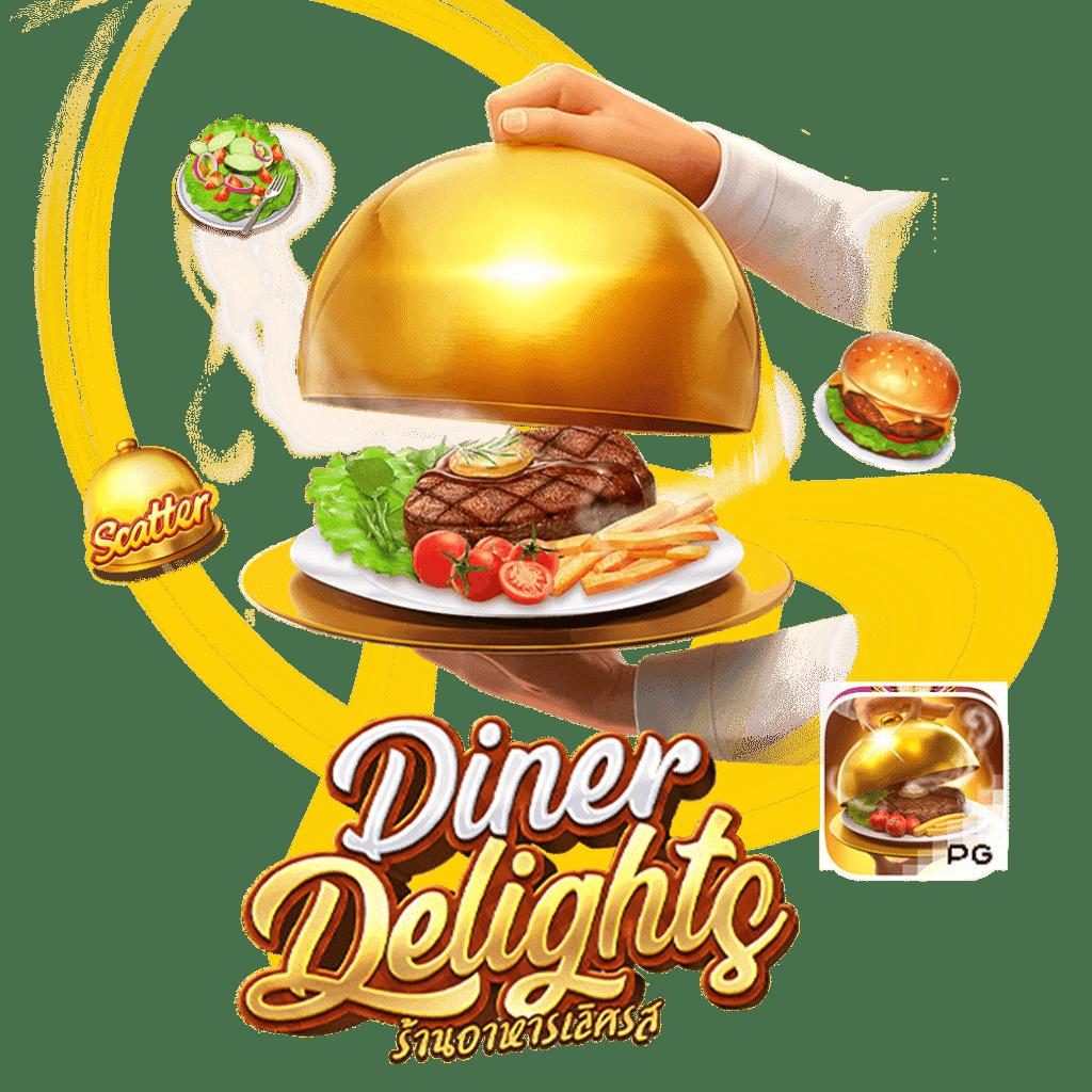 King Thai 168 Wallet รวมเกมสล็อตและเดิมพันสุดฮิตในไทย