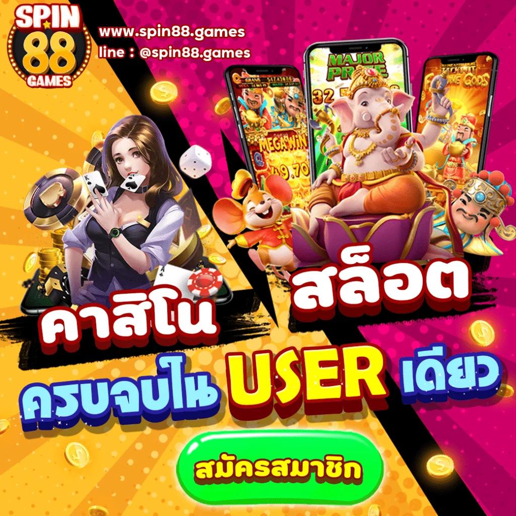 Kingkongslot คาสิโนใหม่ล่าสุด เกมสล็อตแตกง่าย พร้อมโปรโมชั่นสุดคุ้ม