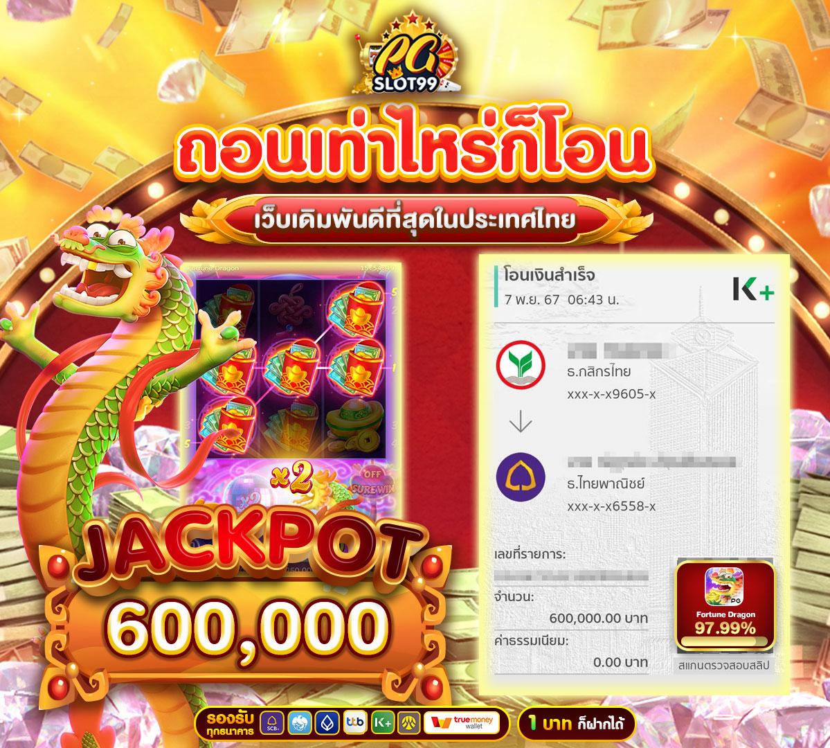 Lottovip เข้าไม่ได้ สัญญาณอัปเดตใหม่ เพื่อความสะดวกใช้งาน