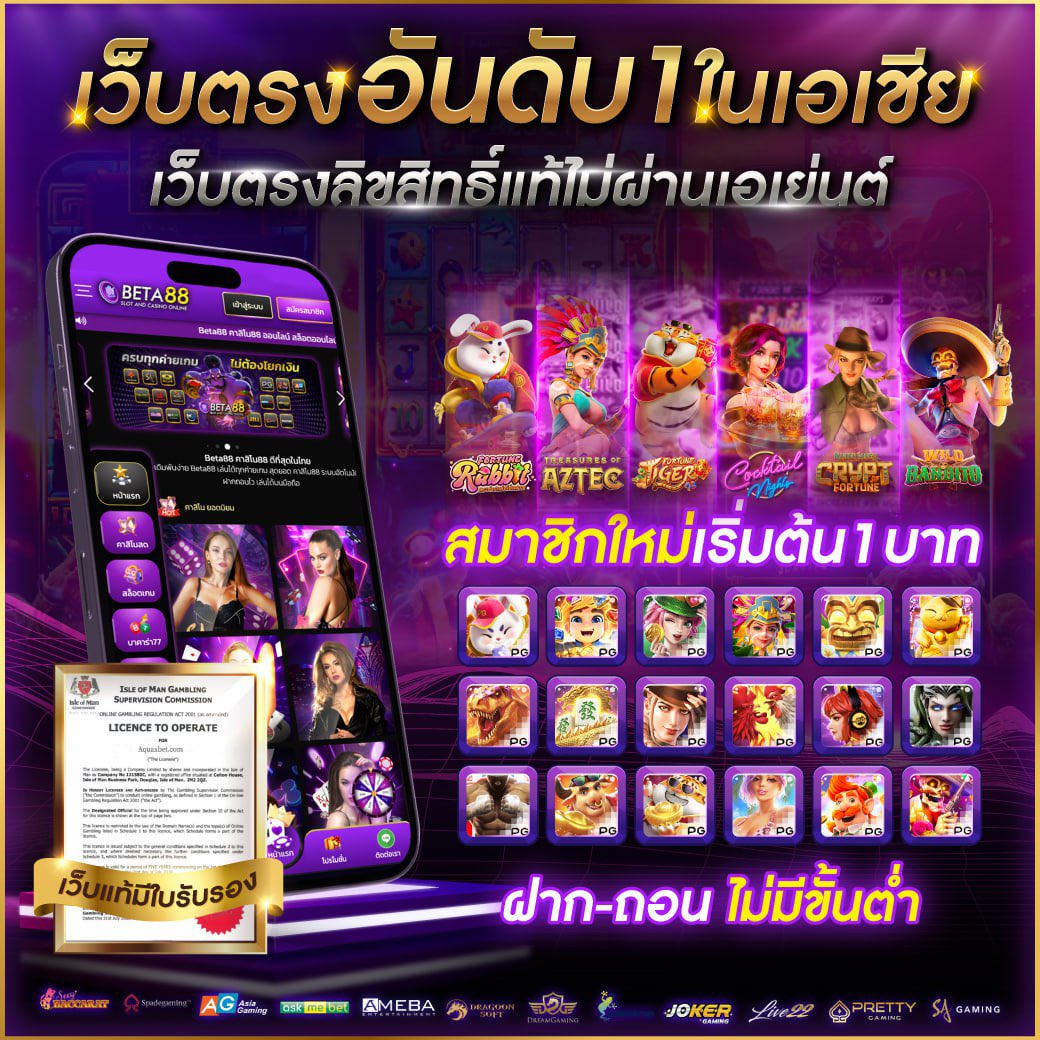 MEGAME369 คาสิโนครบวงจร เล่นง่าย ได้เงินจริง ล่าสุด 2024