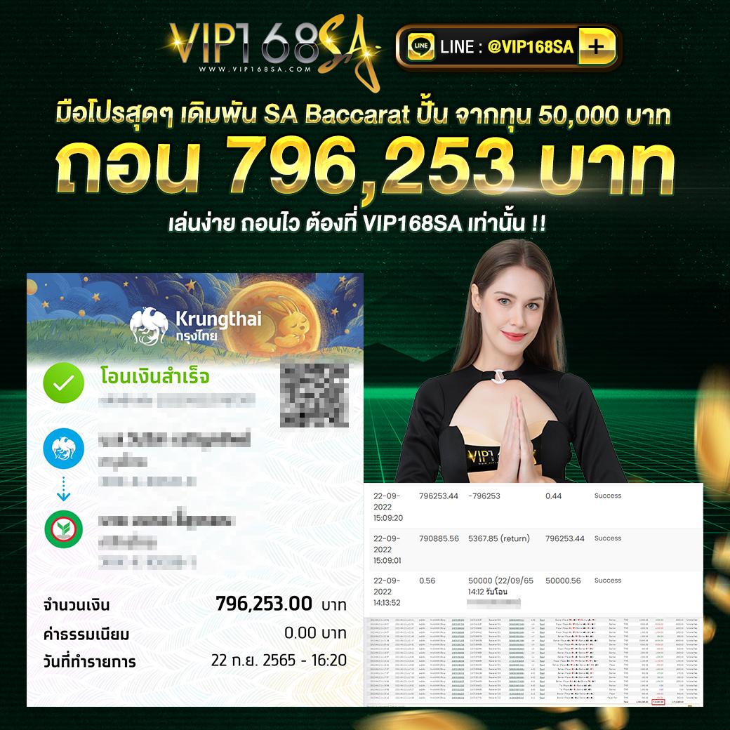 MSN Bet Slot คาสิโนออนไลน์ยอดนิยม รวมเกมสล็อตล่าสุด 2024