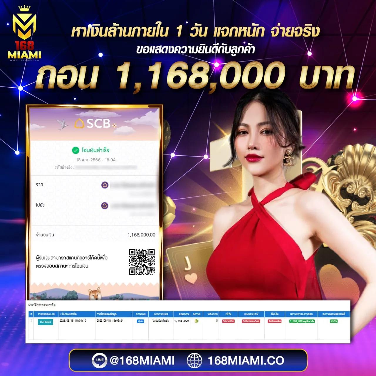 PG VIP คาสิโนออนไลน์เว็บตรง เล่นง่าย จ่ายจริง ปลอดภัยที่สุด