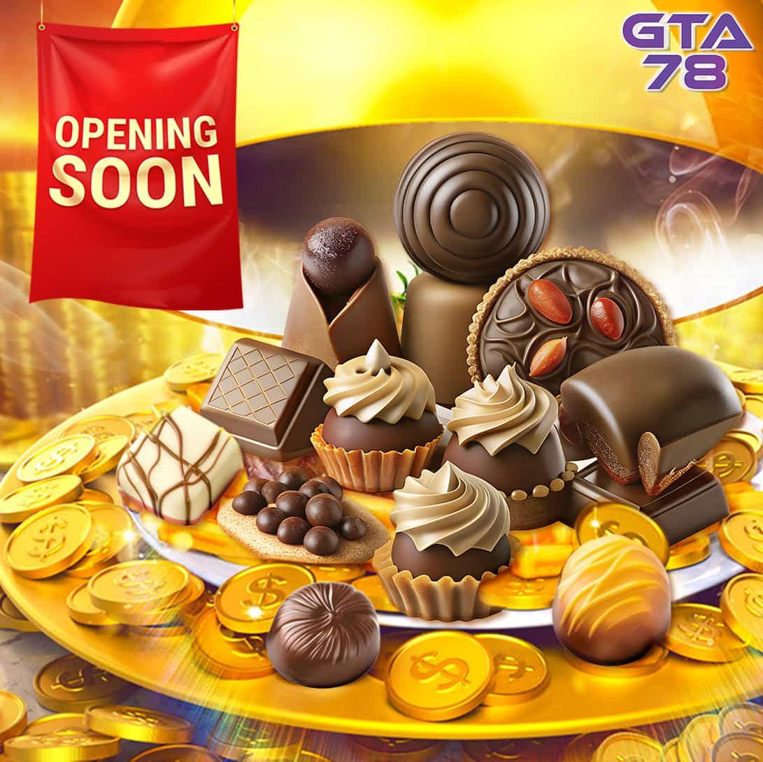 PG สล็อต 789 บริการเกมสล็อตออนไลน์ ล่าสุด 2023 ที่นี่เท่านั้น