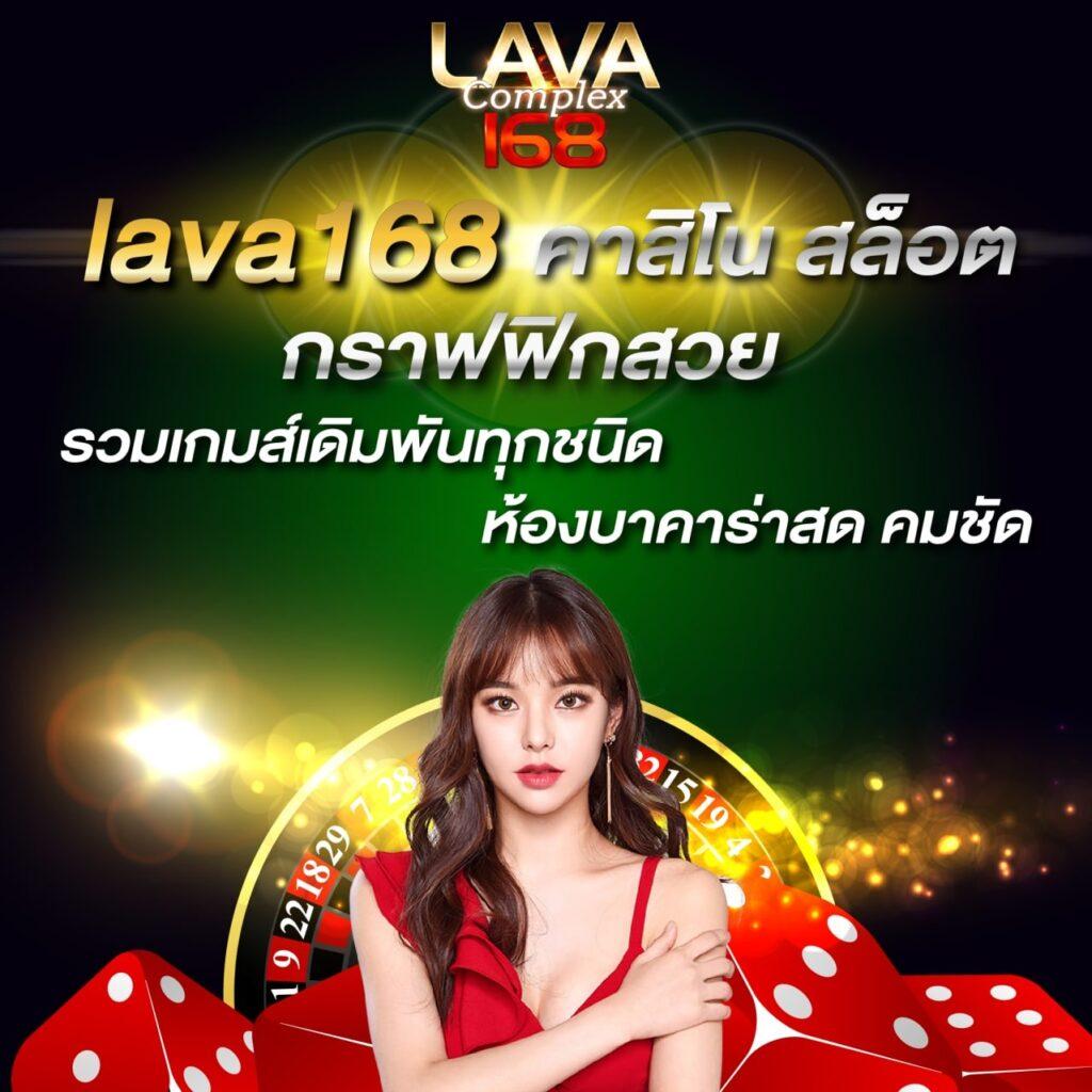 PK69 สล็อต เว็บตรง สมัครง่าย เล่นสนุก ลุ้นรวยไม่อั้น