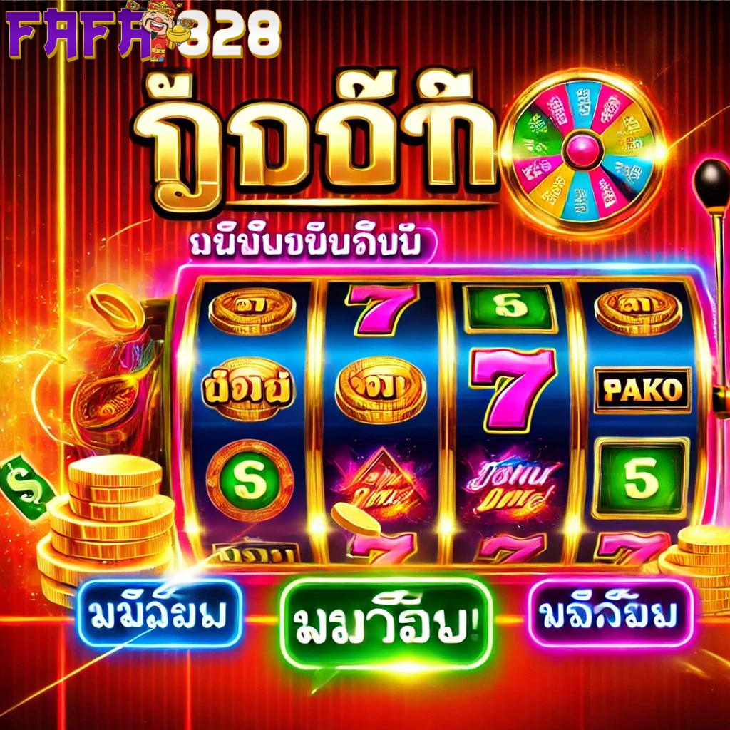 PK789 สล็อต เว็บตรง ฝากถอนออโต้ ระบบเร็วทันใจ สมัครง่ายจบในที่เดียว