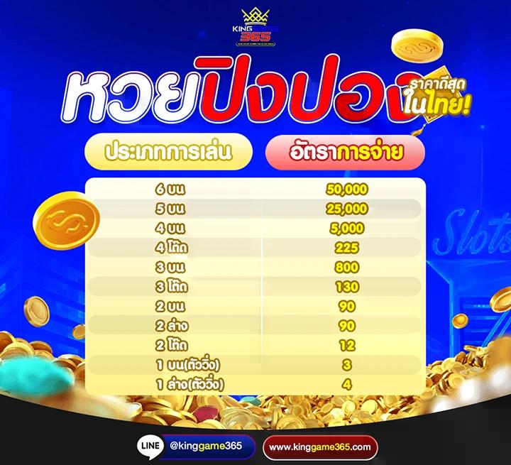 Paris 789 สล็อต เว็บตรง เกมแตกง่าย แตกจริง จ่ายเต็ม 2024