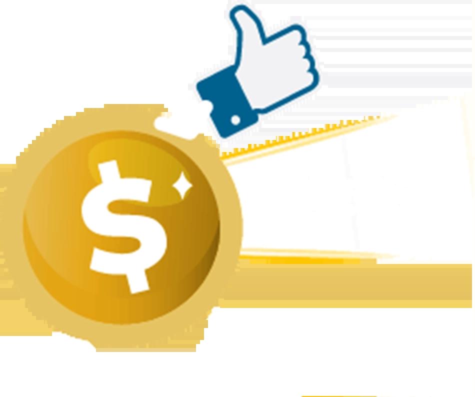 Polball บ้านผลบอล คาสิโนออนไลน์อันดับหนึ่ง เล่นง่าย จ่ายจริง