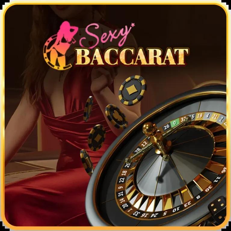 Rama66 Slot สล็อตเว็บตรง ฝากถอนรวดเร็ว พร้อมโปรโมชั่นสุดฮิตในไทย