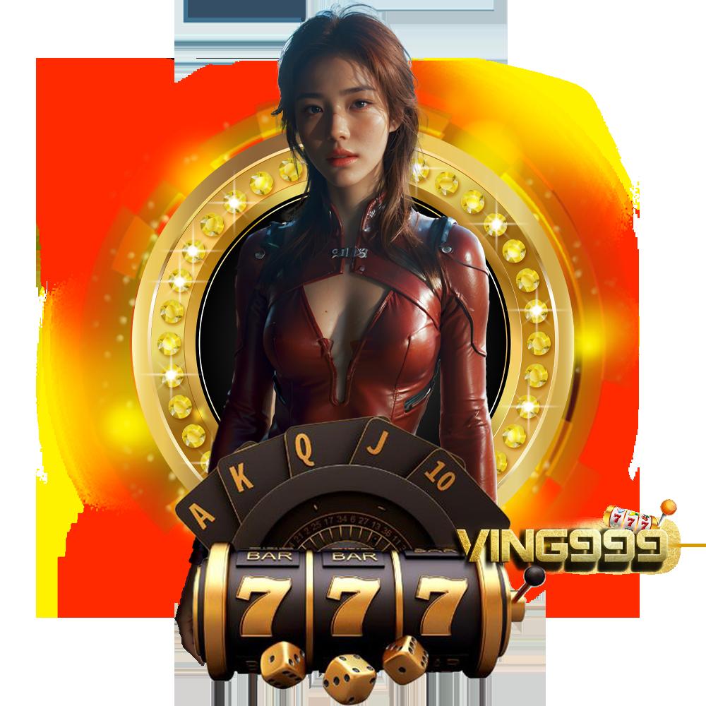 SG Slot คาสิโนออนไลน์ที่มีเกมยอดนิยม พร้อมโบนัสสุดคุ้ม
