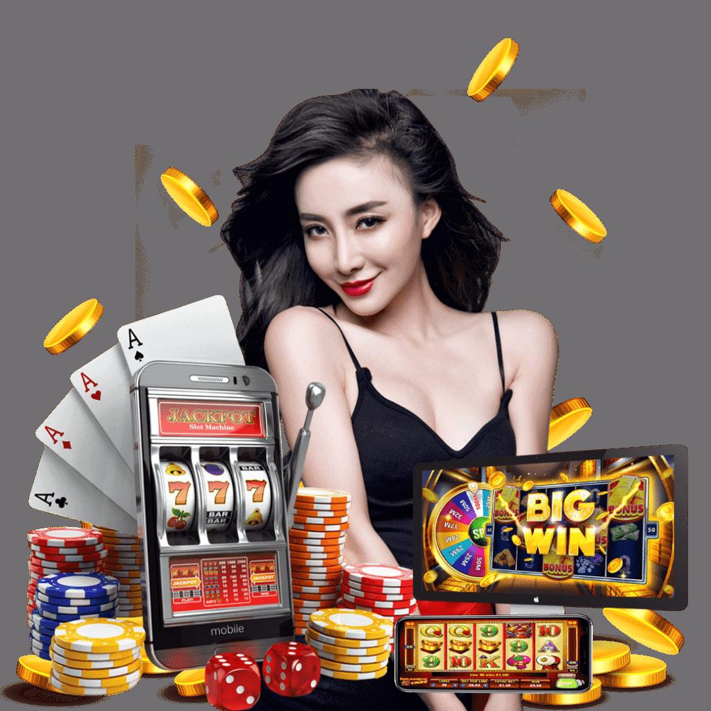 Singha 25 สล็อต: เล่นง่าย ปลอดภัย พร้อมโปรโมชั่นสุดคุ้ม