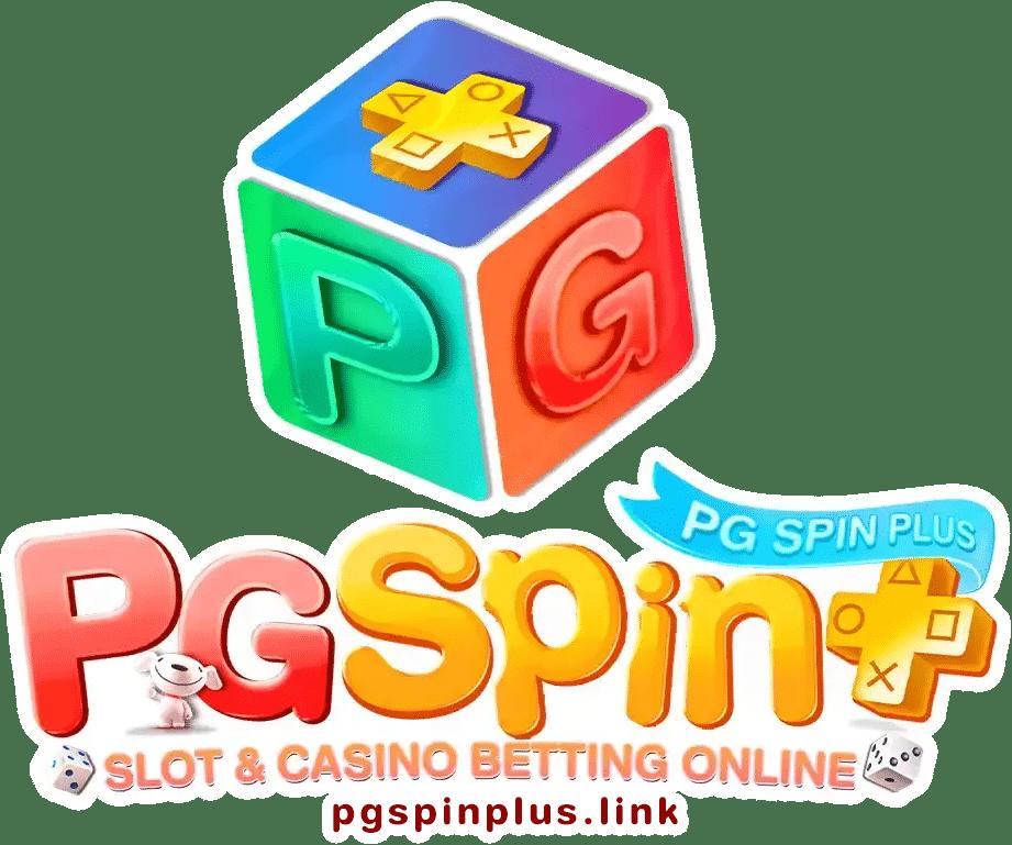 Slot 88 เว็บสล็อตอันดับ 1 มีเกมฮิตและโปรโมชั่นสุดปังปี 2024