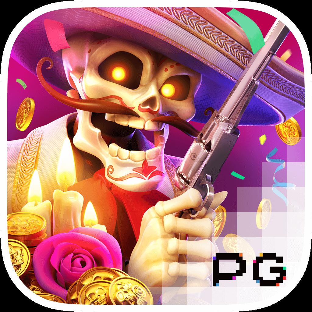Slot Hub คาสิโนออนไลน์ ฝาก-ถอน รวดเร็ว ระบบอัตโนมัติ เว็บตรงคุณภาพสูง