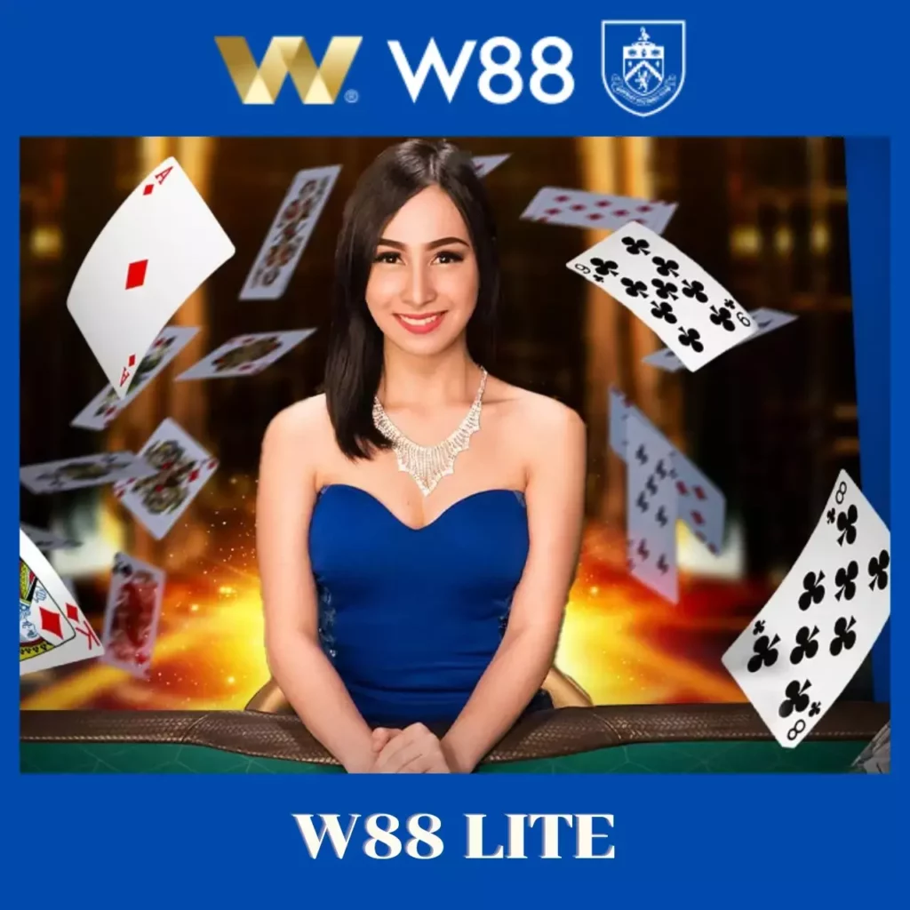 Slotgame66 เดิมพันสนุกเต็มอิ่มบนคาสิโนออนไลน์ครบวงจร