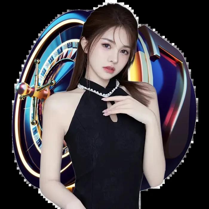 T89 สล็อต แหล่งรวมเกมสล็อตออนไลน์ลิขสิทธิ์แท้ เล่นง่ายจ่ายจริง