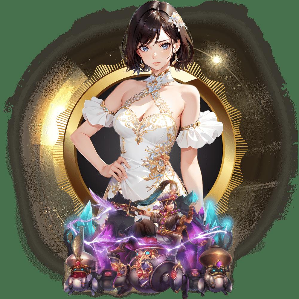 aba slot เว็บตรง พร้อมโปรโมชั่นล่าสุด 2024 ทดลองเล่นฟรี
