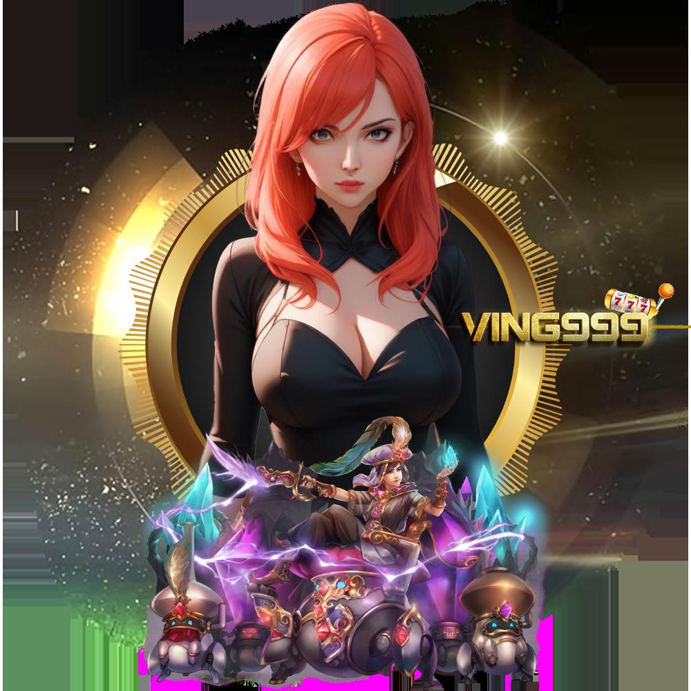 ak47 สล็อต เว็บตรงเกมสล็อตออนไลน์ แจกโบนัสไม่อั้น 2024