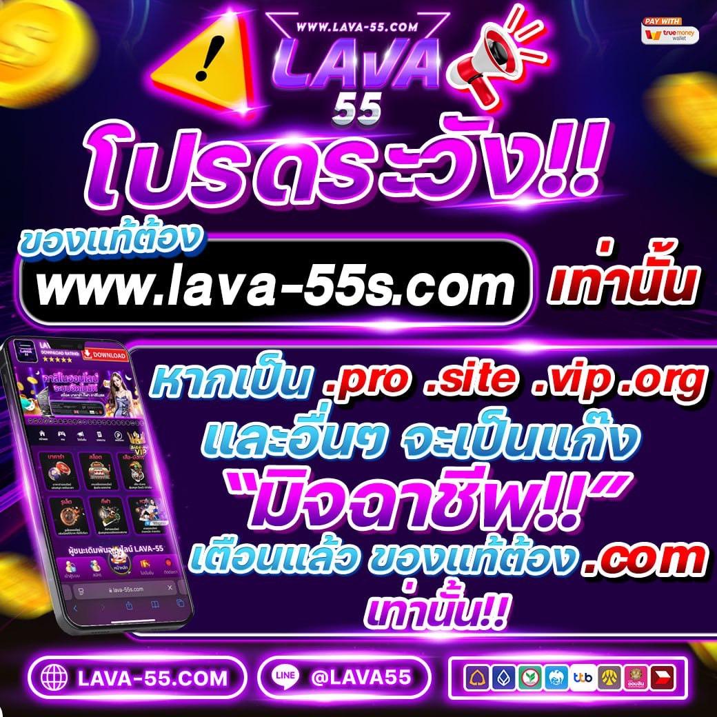 ak69สล็อต เว็บตรงสล็อตแตกง่าย ไม่มีขั้นต่ำ เล่นสนุกทุกวัน