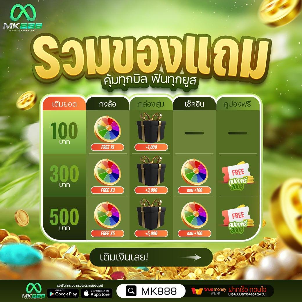 ak6g คาสิโนออนไลน์ยอดนิยม ระบบทันสมัย ไว้ใจได้มากที่สุด