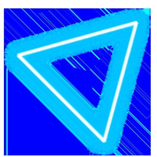 allslot wallet 10รับ100 เติมเต็มความสนุกไม่มีสะดุดกับโปรโมชั่นเด็ดที่สุดในไทย