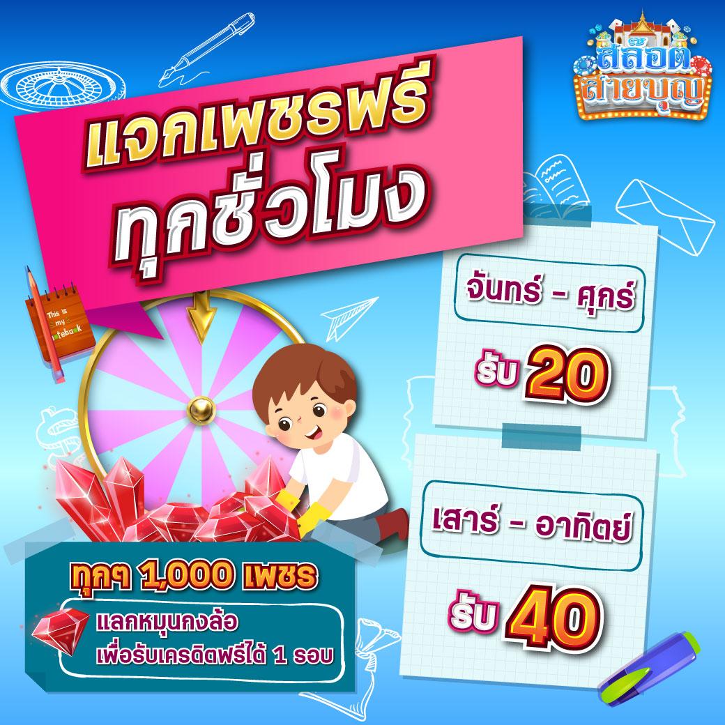 amking คาสิโนออนไลน์ใหม่ล่าสุด โปรโมชั่นแรง ตอบโจทย์ทุกการเดิมพัน