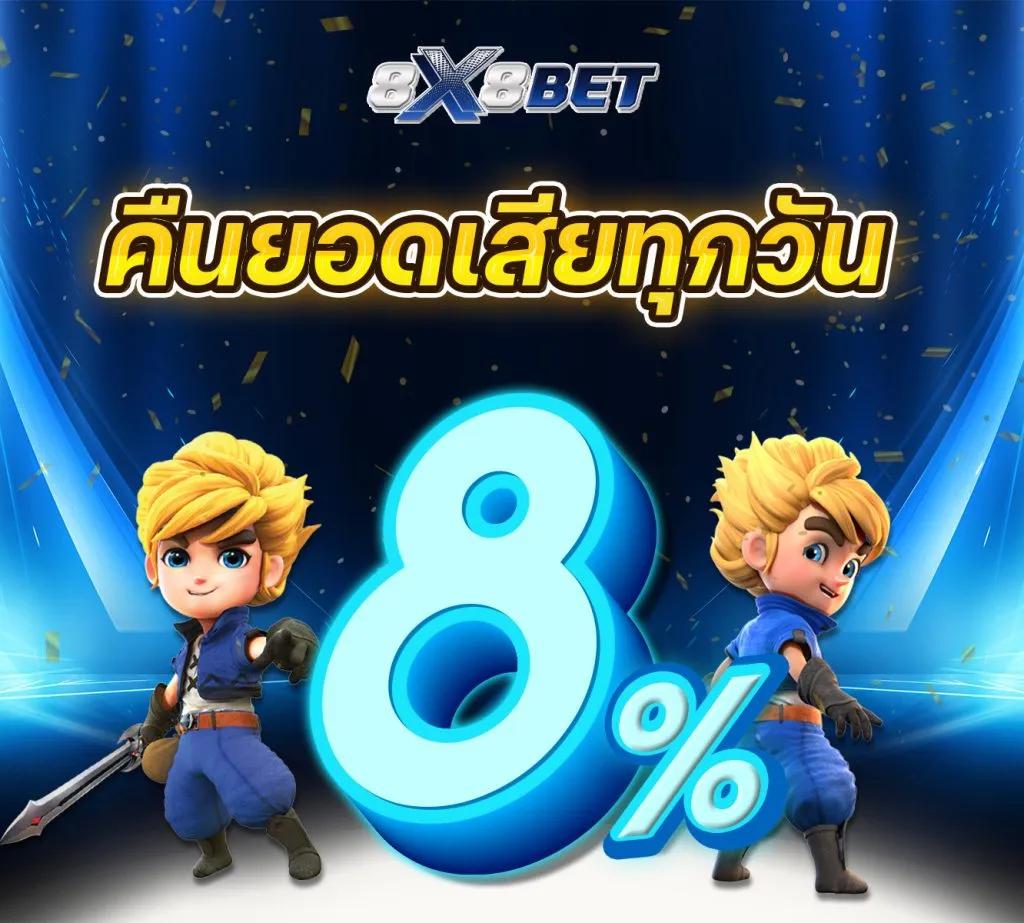 baanpolballs 7m สมัครรับเครดิตฟรี เล่นง่าย จบในเว็บเดียว
