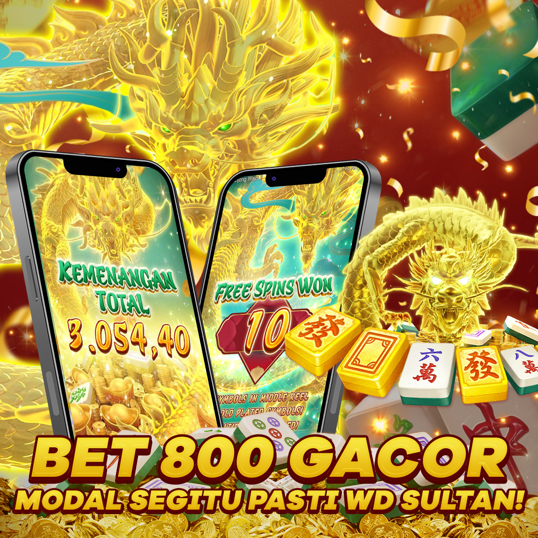 bar4sport สล็อต เว็บตรงล่าสุด รวมเกมทำเงินยอดนิยม 2024