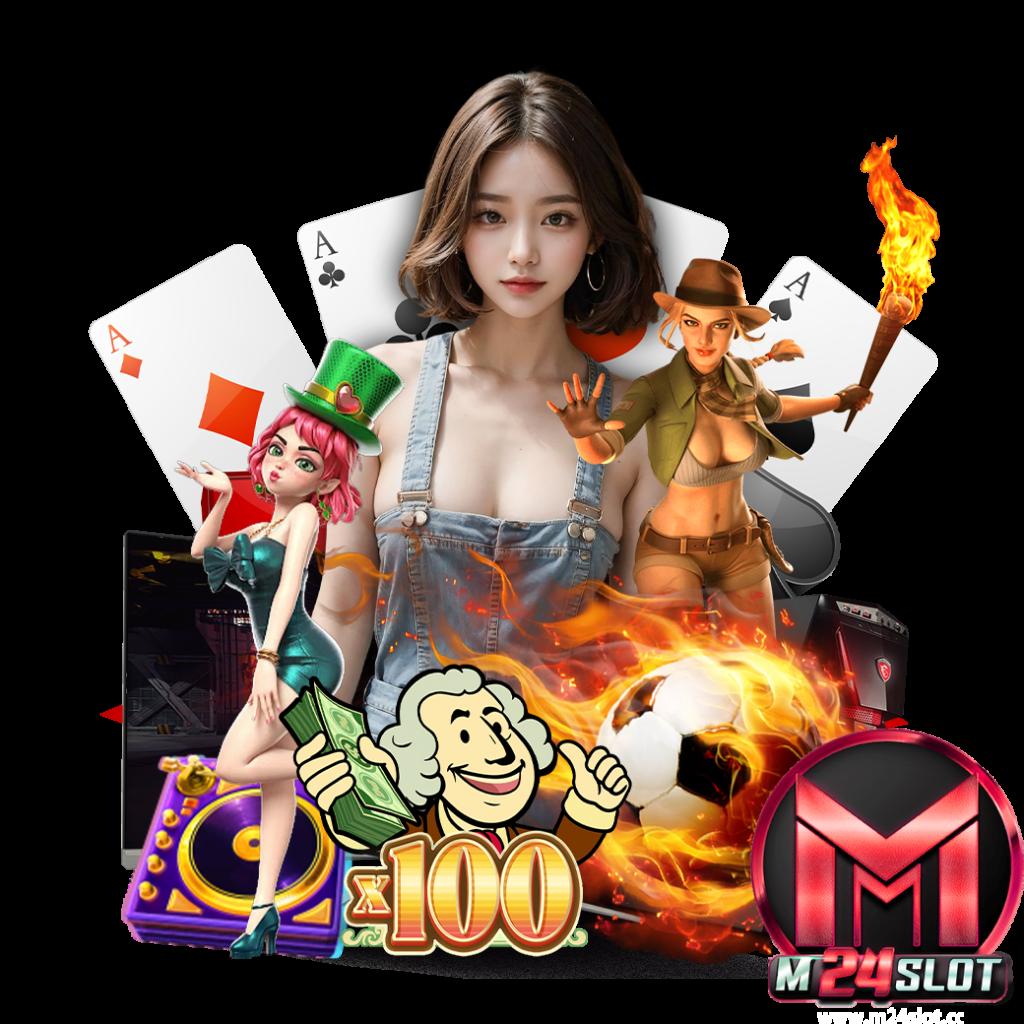bet365 ไทย เกมเดิมพันออนไลน์ครบวงจร ระบบมั่นคงยอดนิยม