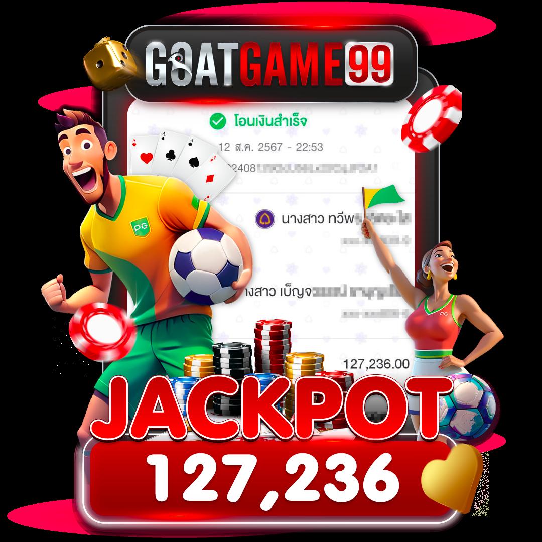 bet365 ไทย เว็บคาสิโนออนไลน์ระดับแนวหน้า พร้อมโปรโมชั่นจุใจ