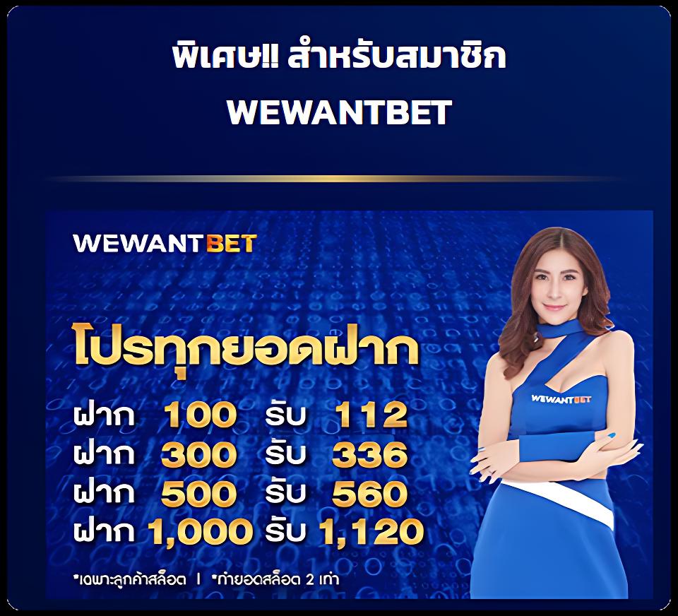 bet5688 คาสิโนเว็บตรง สมัครง่าย เล่นได้ทุกเวลาใหม่ล่าสุดในไทย