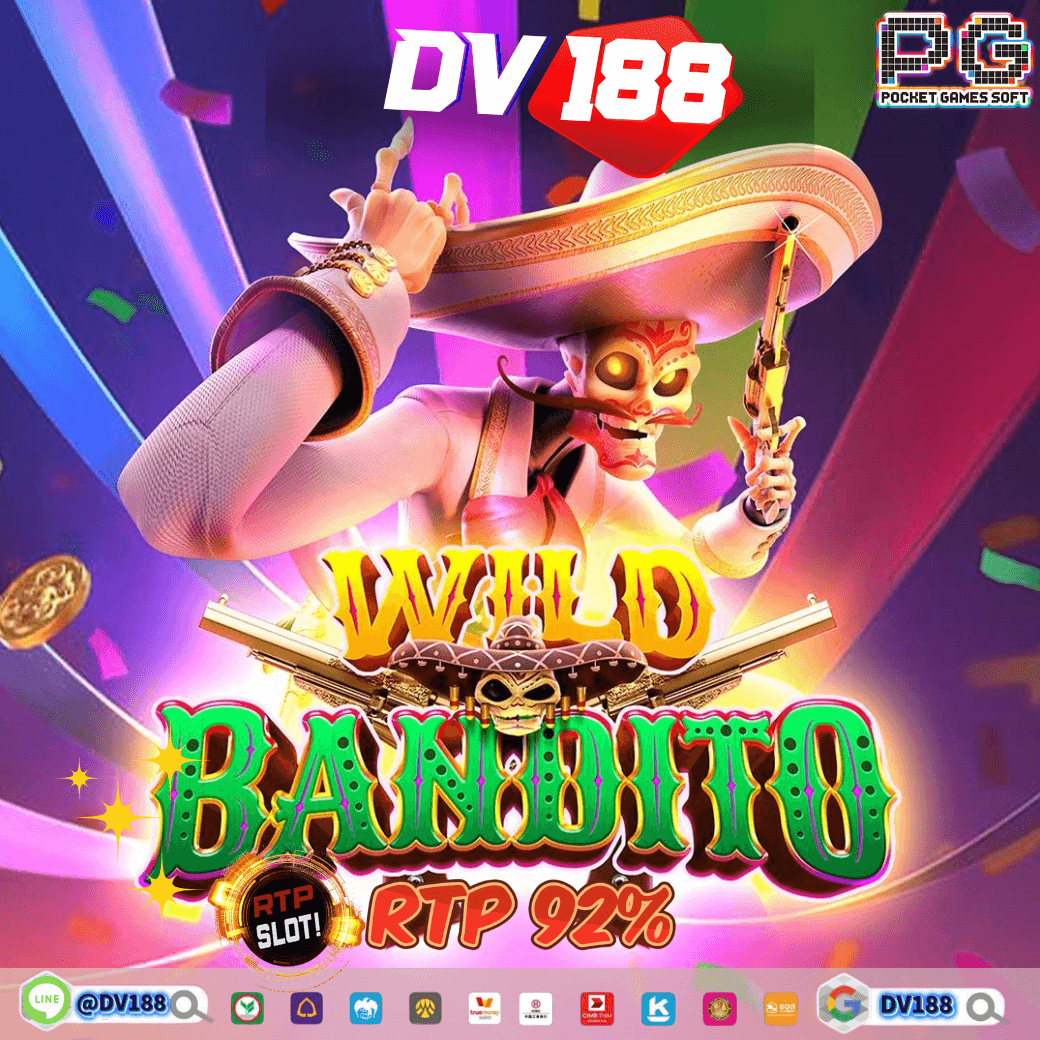 betflik567 เว็บเกมพนันออนไลน์อันดับหนึ่งของไทย 2024