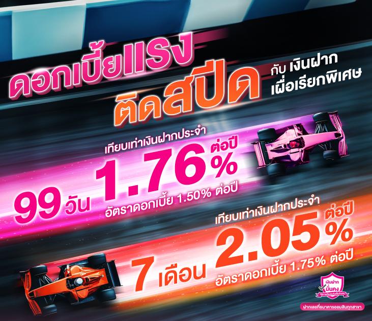 betflik5k ศูนย์รวมเกมเดิมพันยอดนิยม ระบบทันสมัยในไทย