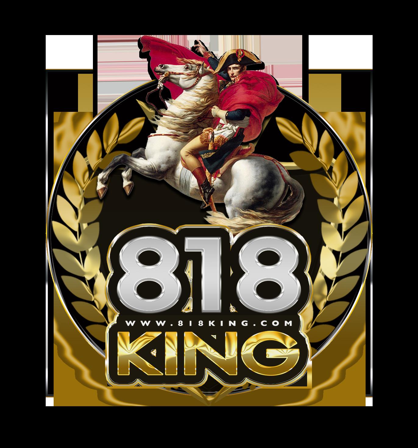 betflik 85 รวมเกมคาสิโนสุดฮิต ระบบเดิมพันทันสมัยที่สุดในไทย