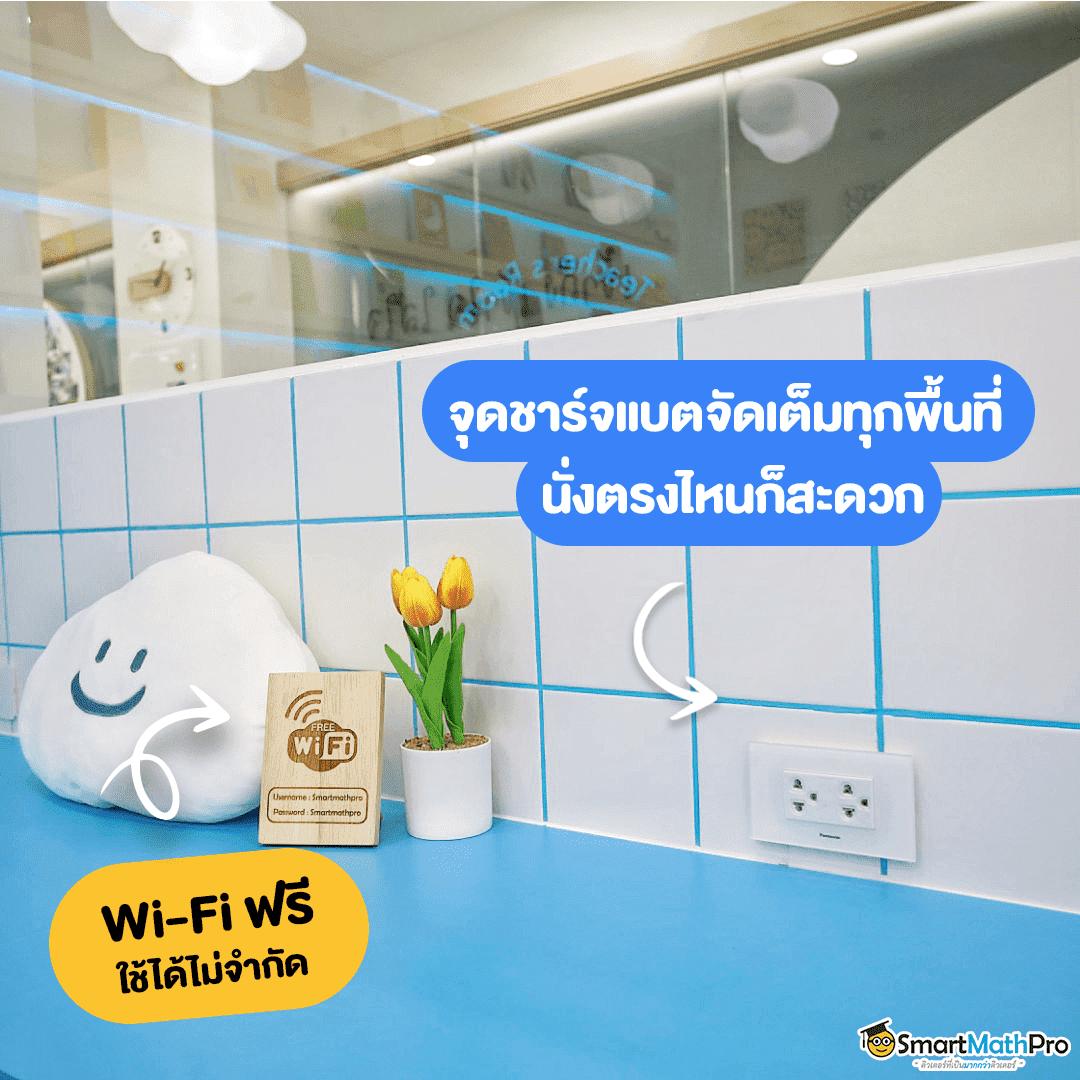 betflik 888 เว็บตรง ดีกว่าเว็บทั่วไปรับฟรีเครดิตทันที