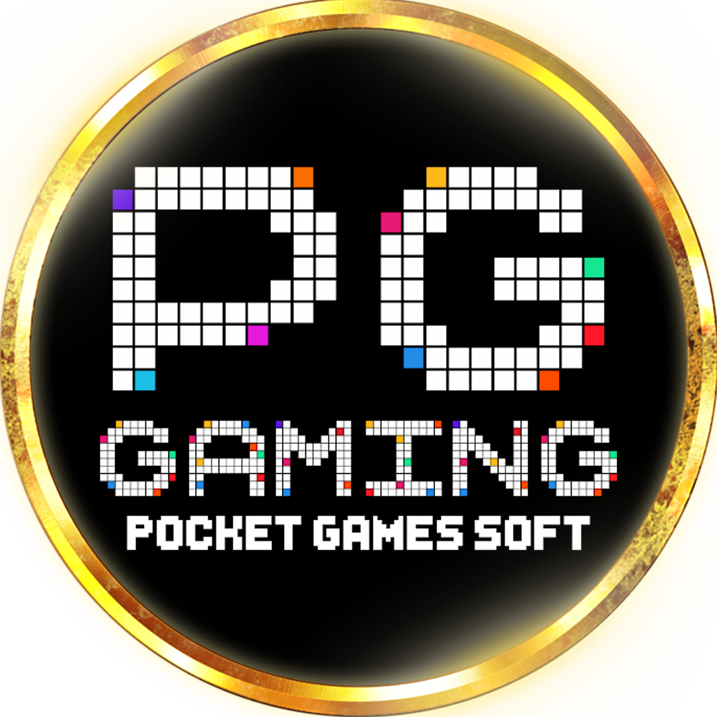 betflik io ศูนย์รวมเกมทำเงินยอดนิยมในไทย เว็บตรงมั่นใจได้