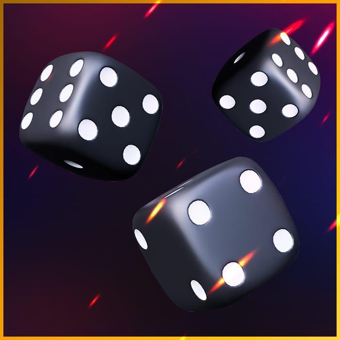 betflik life คาสิโนออนไลน์ครบวงจร สมัครง่าย พร้อมโบนัสสุดพิเศษทุกวัน