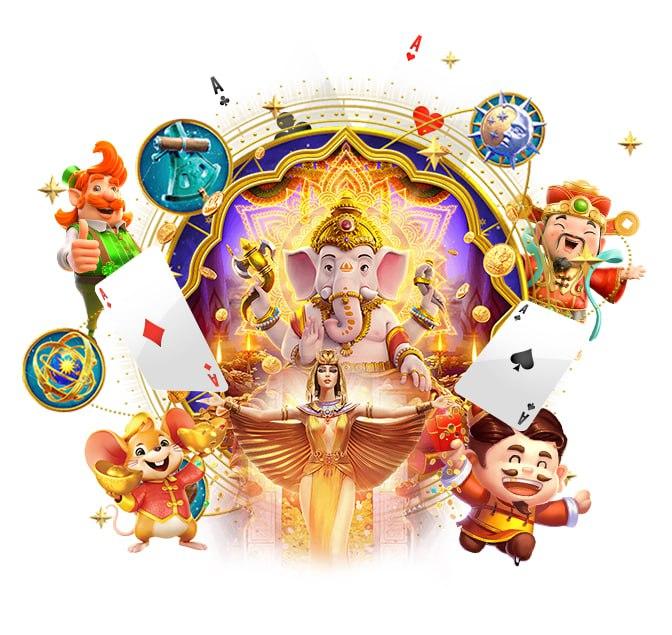 betflik wallet เติมง่าย ถอนทันใจ ฝากไม่มีขั้นต่ำ เล่นได้ทุกเกม