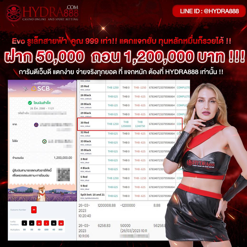 betflik เครดิตฟรี 50 ล่าสุด วันนี้ สมัครง่าย ปลอดภัย มั่นใจในการเดิมพัน