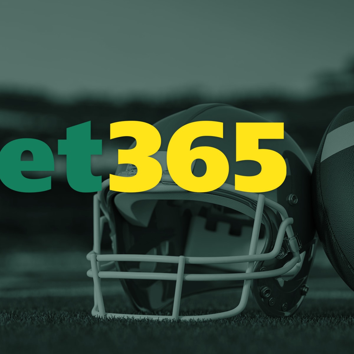 betflikauto เว็บตรง สล็อตแตกง่าย แจกโบนัสไม่อั้น 2024