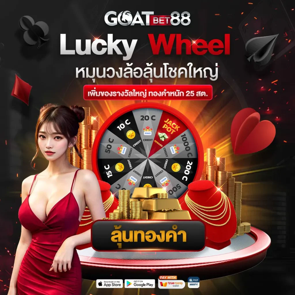 betflix168 เครดิตฟรี ระบบใหม่ล่าสุด รวมเกมทำเงินเร็วที่สุดในไทย