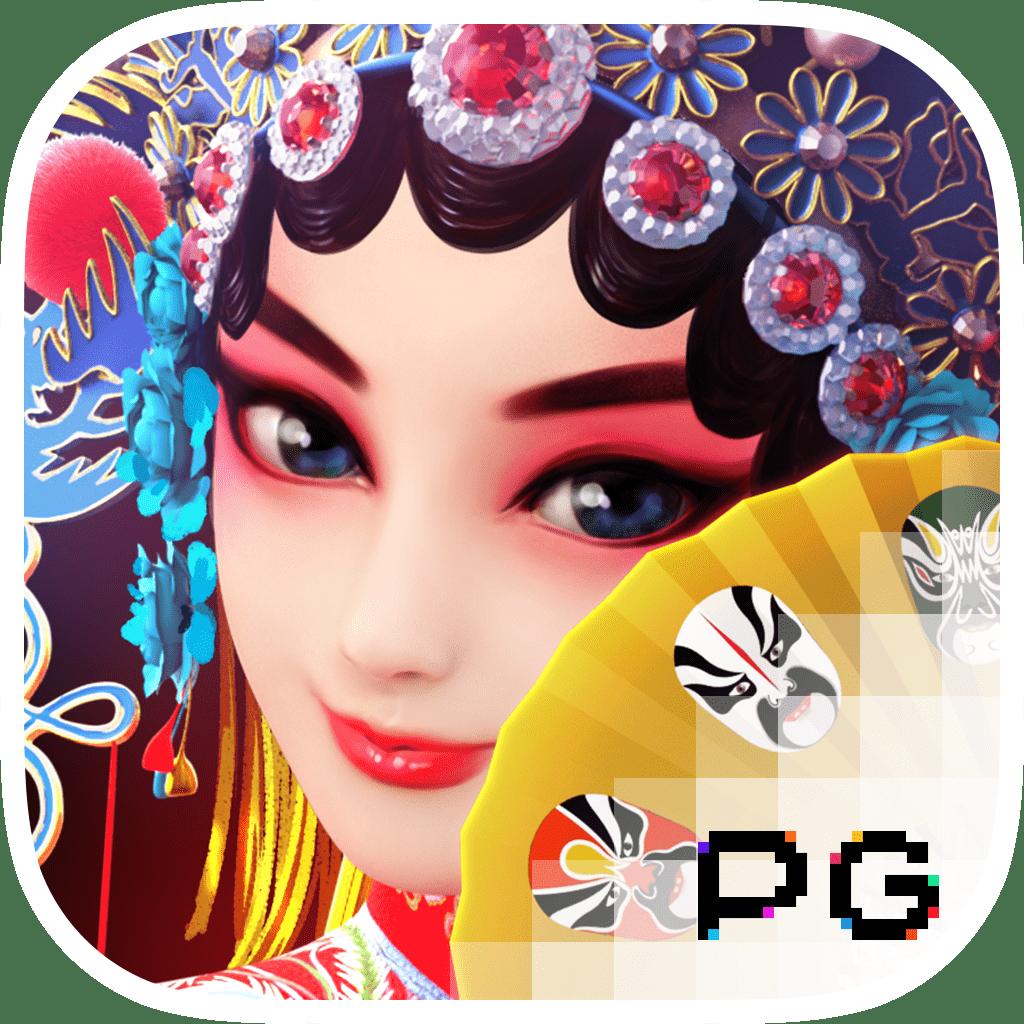 betflix999 รวมเกมดังสุดฮิต เล่นง่าย จ่ายเต็ม ไม่อั้น
