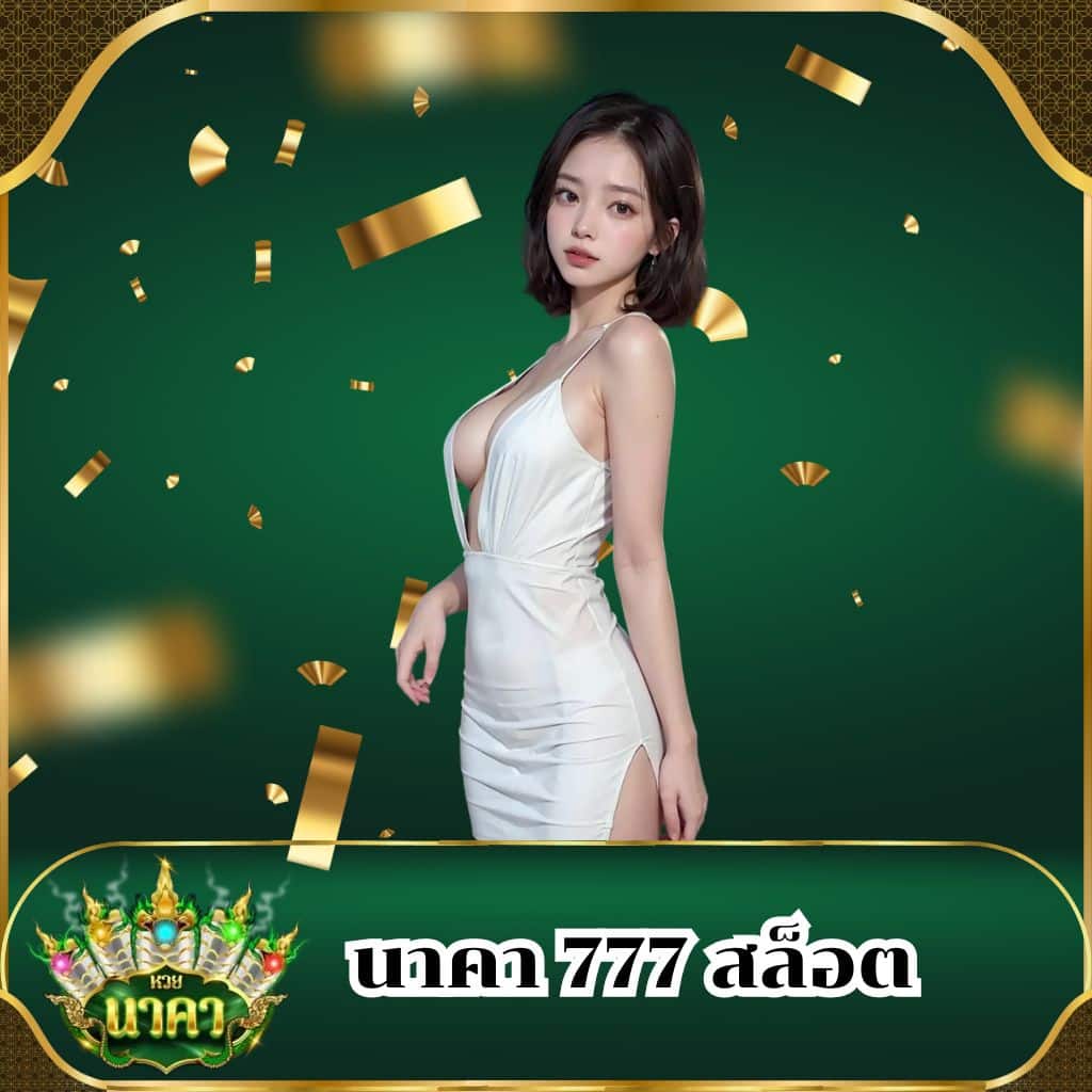 betflix auto wallet เรียลไทม์พร้อมระบบอัตโนมัติสุดล้ำในไทย