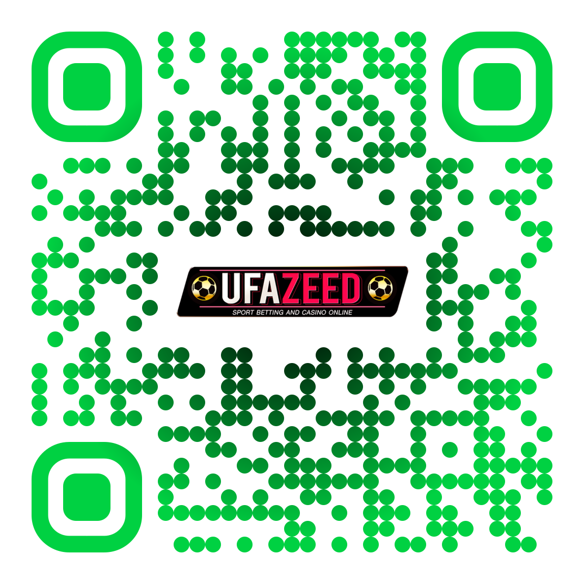 betflix สล็อต เว็บตรง บริการเกมออนไลน์ยอดนิยมแห่งปี 2024