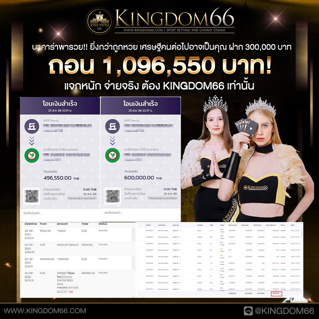 betflixninja คาสิโนเว็บตรง รวมเกมยอดนิยม อัปเดตล่าสุด 2024