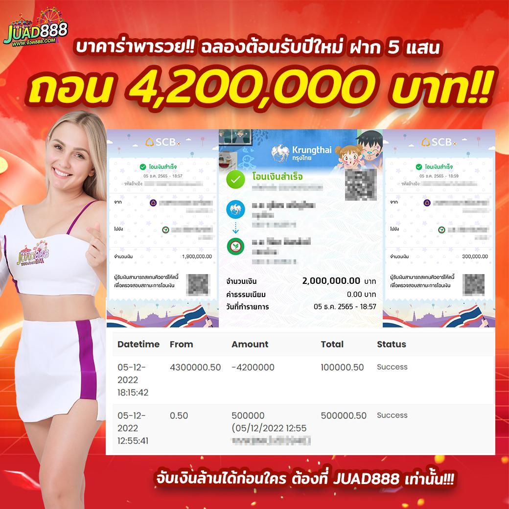 bgame777 คาสิโนสด บาคาร่า สล็อต ฝากถอนง่าย เล่นสนุกปลอดภัย2024