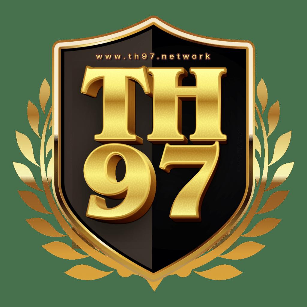 bkkgaming คาสิโนออนไลน์อันดับหนึ่ง ร่วมสนุกได้ทุกเวลา โปรโมชั่นสุดคุ้ม