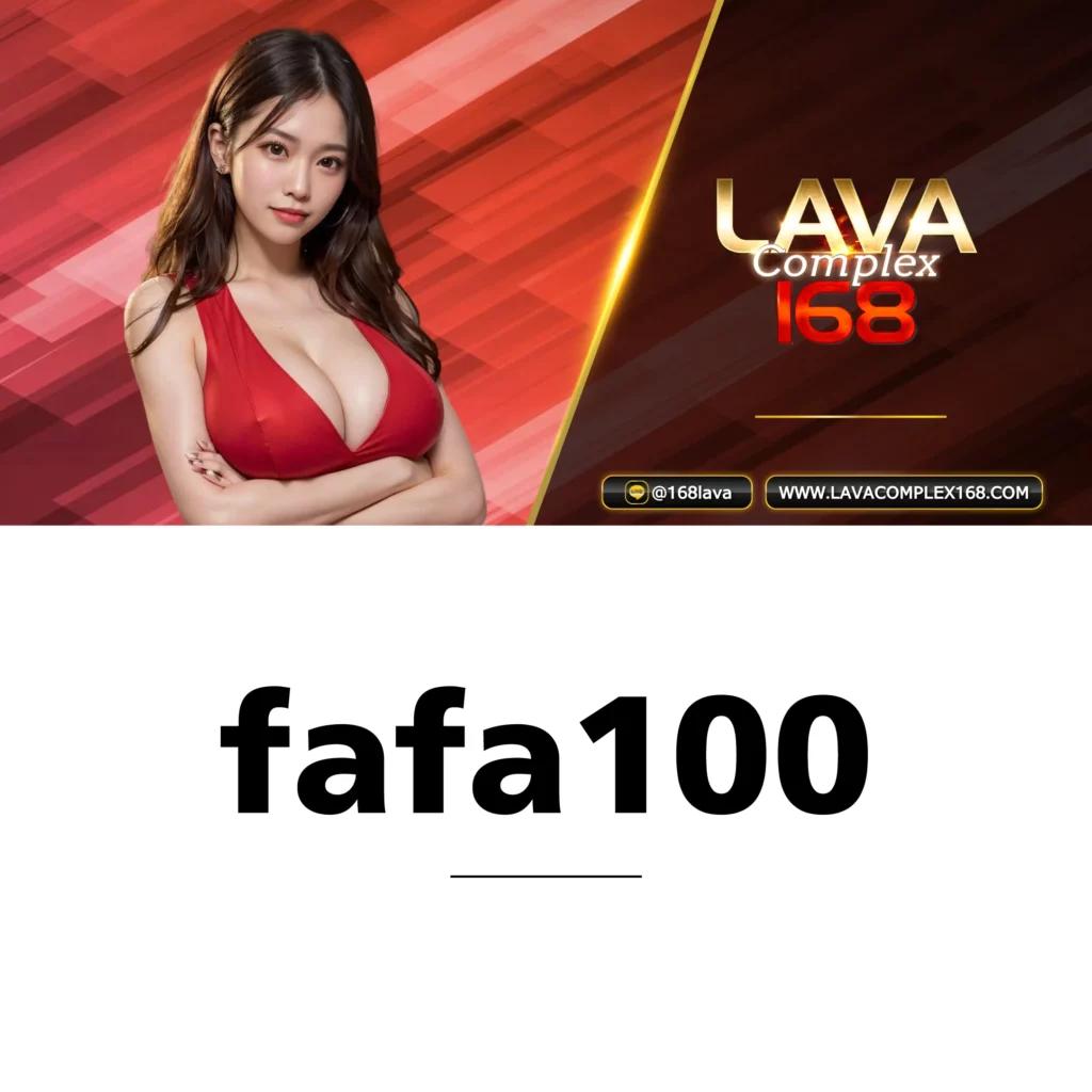 bkสล็อต เว็บตรง รวมเกมดังครบทุกค่าย เล่นง่าย จ่ายจริง 2024