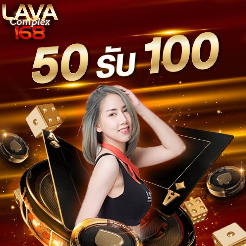 cairo 987 สล็อต เว็บตรง ครบวงจรเล่นง่าย โปรโมชั่นจัดเต็ม