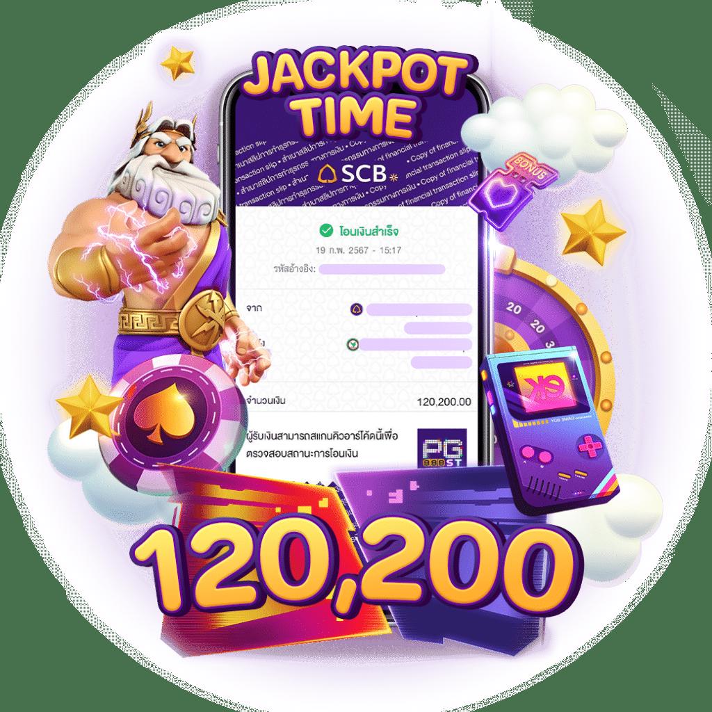 cat8888 login เข้าสู่ระบบความสนุก พร้อมโปรโมชั่นลุ้นโชคมากมาย