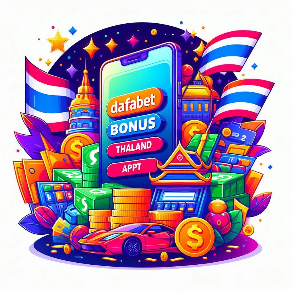 cat888 หวย 7000 เว็บไซต์คาสิโนออนไลน์ชั้นนำ โปรโมชั่นเด็ดล่าสุด