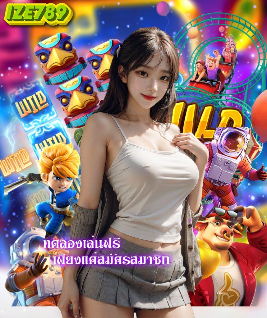 cat999 pantip เว็บคาสิโนน่าเชื่อถือ ระบบฝาก-ถอนอัตโนมัติทันใจ